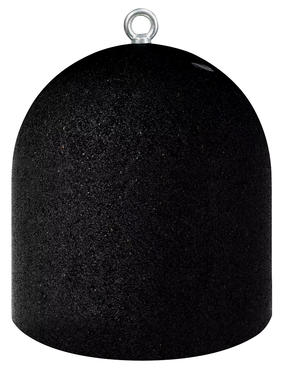 Vorschau: Poller TITANO Vorschau: Poller TITANO